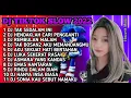 Download Lagu DJ TIKTOK SLOW 2022 • DJ TAK SEDALAM INI • DJ HENDAKLAH CARI PENGGANTI • DJ REMBULAN MALAM