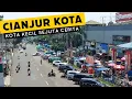 Download Lagu CIANJUR KOTA