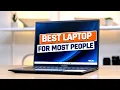 ASUS Zenbook 14 UX3402 Budget OLED Laptop