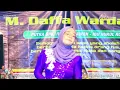Download Lagu Tiada Restu || GGL Music || #music #religi #qasidah #dangdut #jeparaviral