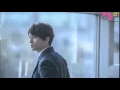 Download Lagu Jang Jae In 인장재 - 환청 Feat 나쑈 NaShow - Inst - kill me heal me OST