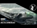 Download Lagu Net-Zone| Ace combat 04 Request (Megalith-X)