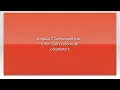 Angular2 Component test - Error Can t resolve all parameters