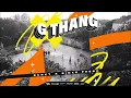 Download Lagu Burky \u0026 Sinke Fresh - G Thang (Album)
