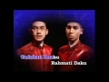 Download Lagu Nur Kasih - Inteam