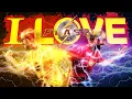 I LOVE The Flash 2023 - Predictions Hopes and the Comics