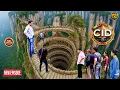 Download Lagu সিআইডি টিম একটি কূপের গভীরে নেমে যায় যেখান থেকে কেউ ফিরে আসেনি। তারা কি বেঁচে থাকবে? | CID New 2025