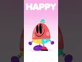 What s the Opposite of UP Let s Learn with Baby Bot