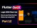 Part - 12