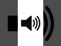 Police Siren Sound Effect (Download)