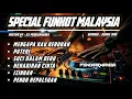 Download Lagu FUNKOT MENGAPA KAU BERUBAH 2024 - DJ PENDIARMANDA