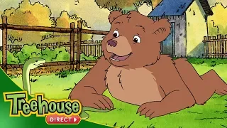 Little Bear TOP EPISODES Part 1