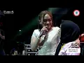 Lagu Erika Syaulina - Terluka | Familys Group Live Cover Milad Ke 3Tahun Forum Lintas Ormas