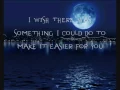 Download Lagu Dear Juliet - Lullaby | HQ with Lyrics