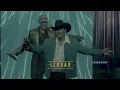 Bobby Pulido, Los Socios Del Ritmo - Llorar (En Vivo)
