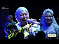 Selvy Anggraeni - Camelia Live Cover-editie van Kp Kebon Bongkor Kosambi