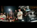 Natanael Cano x Luis R Conriquez x Gabito Ballesteros - Y Si Me Miran (En Vivo)
