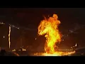 KORDHELL - FATALITY (SPEED UP) EXTENDED + AMV