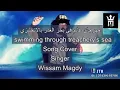 مهرجان عايم في بحر الغدر بالانجليزى مترجمة لا تفوتك