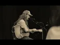 Billy Strings - "10,000 Miles From A Friend" Brilliant New Song Live @ Outlaw Fest, SD, CA - 5/15/25