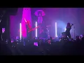 Ivri - Tower Of Memories (Houston, TX 11/25/25 Live)