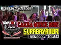 Download Lagu REMIX LAMPUNG TERBARU | LIVE SURABAYA ILIR | IYAI AGUS 88 | DINDA JONI | AJO IYO 88 | KANDA ARI
