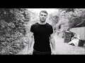 Sam Hunt - Breaking Up Was Easy in the 90's (Audio)