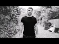 Sam Hunt - Breaking Up Was Easy in the 90's (Audio)