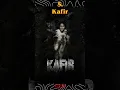 Download Lagu Top 6 Popular Indonesian Horror Movies | Cinema Sage   #shorts #youtubeshorts #movies
