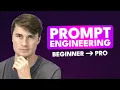 Prompt Engineering for AI Agents FULL GUIDE
