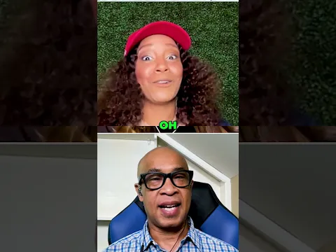 Show Pacing vs  Oversharing  The LA Dinner Dilemma