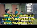 Download Lagu \