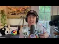 gnash 「imagine if」from Billboard JAPAN｜TikTok presents LIVE BEACON 2021