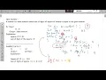 Neon number program Java ICSE class 9th 10th Hindi English