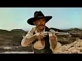 Ennio Morricone-La Resa(The Surrender)(1966)