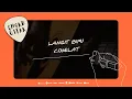 Download Lagu Chord Gitar Cokelat - Langit Biru