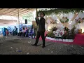 Download Lagu Kangen neng nickerie - Atim ~Sukmo Laras