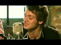 Paolo Nutini - Pencil full of lead (live session)