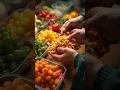 Decoding Labels How to Choose the Best Emergency Food Kits