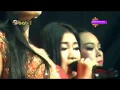 Download Lagu SECAWAN MADU BY DEDE MANAH ON RAHMA PRATAMA NADA WITH ABABILPRODUCTION