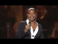 Queen Latifah "U.N.I.T.Y." 2014 Nobel Peace Prize Concert
