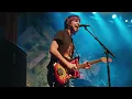 hey, nothing - Sick Dogs (Live at the Georgia Theatre in Athens, GA)