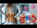 Download Lagu 432Hz Frequency Heals All Body Damage - Feel God's Healing POWER - Clear Negative Thoughts #7