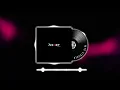Download Lagu TOR MAYA LA THOKIN MAI PA JATEW CHANDA ( TRAIN REMIX ) - DJ ANIKET \u0026 DJ SHUBHAM