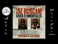 Servando 🎵Florentino ▶ Lunares