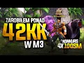 Download Lagu MT2009 #3 - Spędziłem 24h w M3 [REUPLOAD]