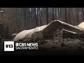 Former CalOES director believes federal government got California s Caldor Fire FEMA request wrong