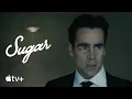 Sugar Trailer Apple TV