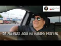 Contra Mis Principios Lenin Ramírez