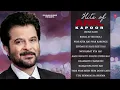 Download Lagu Anil Kapoor |Top Hits 2020 | Sadabahar2020  | Evergreen2020 | Anilkapoor Junkbox2020|Oldsongs 2020